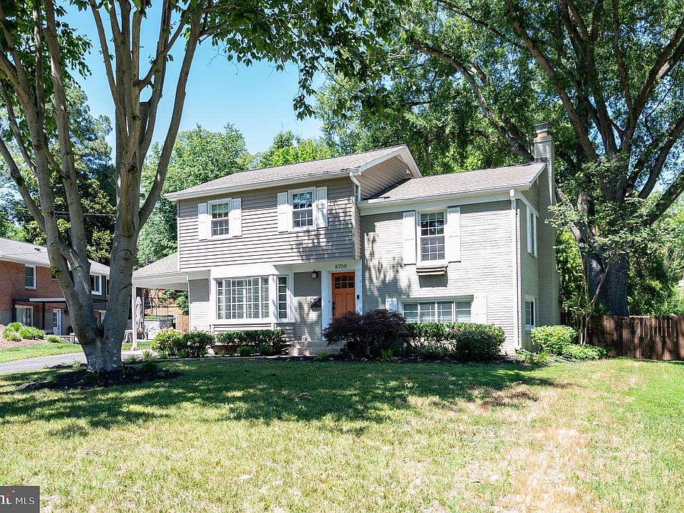 1st image of 8709 Waterford Rd