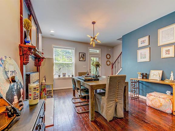 3rd image of 3167 Portis Ave #69