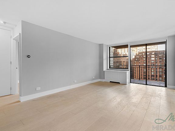3rd image of 330 E 39th St APT 26D