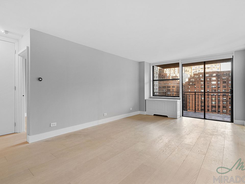 1st image of 330 E 39th St #4C