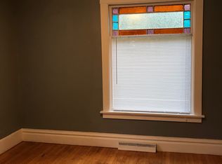 12900 Newell Ave, Lindstrom, MN 55045