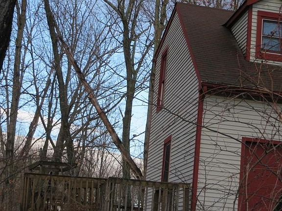 2nd image of 6405 Lakeridge Dr