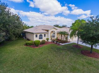 832 Grand Rapids Blvd, Naples, FL 34120