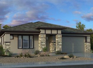 20739 E Arroyo Verde Dr, Queen Creek, AZ 85142