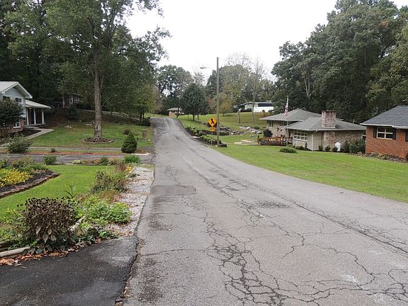 5th image of 2348 Inglewood Dr