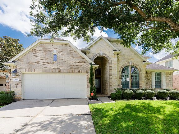 3rd image of 4106 Angel Springs Dr