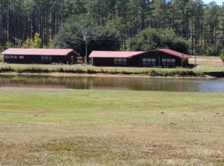 1077 Scotland Rd, Rentz, GA 31075