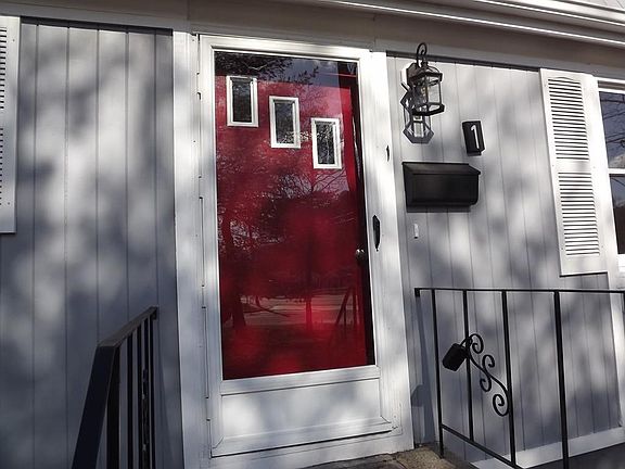 2nd image of 1 Berkshire Ave