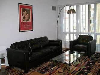 Rented by Levan Real Estate