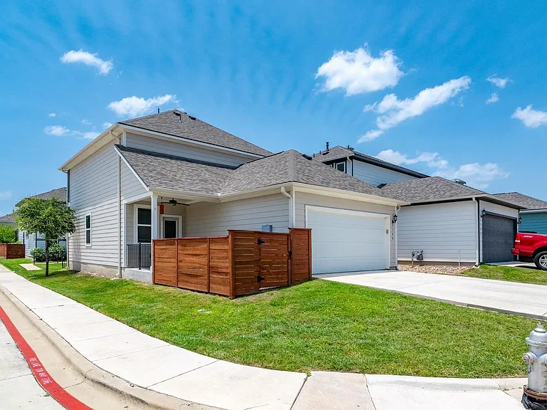 5300 Mulberry Grove Ln — Photo 20