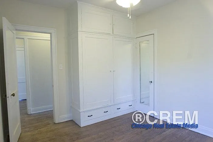 1376 W Greenleaf Ave #3 — Photo 10