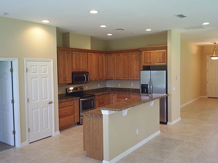 1st image of 36751 Nashua Blvd