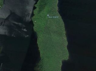 23 Hoyt Is, Belgrade, ME 04917