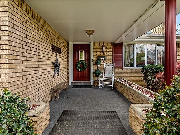 2nd image of 14192 Michael Dr N