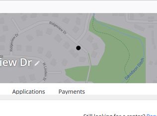 570 Ridge View Dr, Louisville, CO 80027
