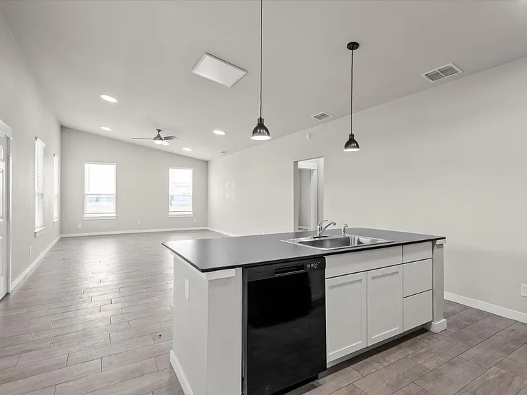 368 Mallard Loop — Photo 10
