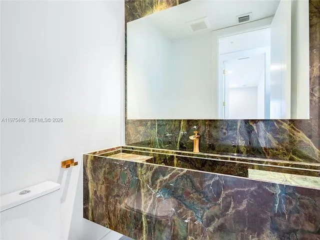 13306 SW 58th Ct — Photo 8