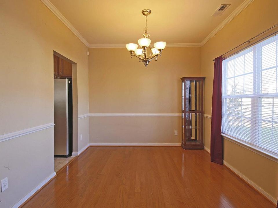 1st image of 7341 Jeanne Dr