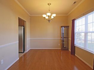 7341 Jeanne Dr, Gloucester, VA 23061