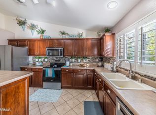 15651 N 164th Ln, Surprise, AZ 85388