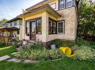 1009 N 13th Ave E, Duluth, MN 55805