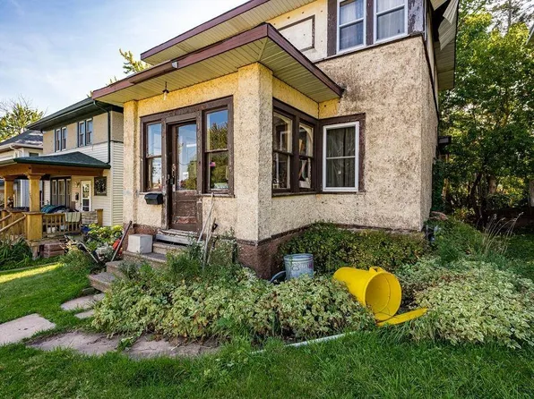 1009 N 13th Ave E, Duluth, MN 55805