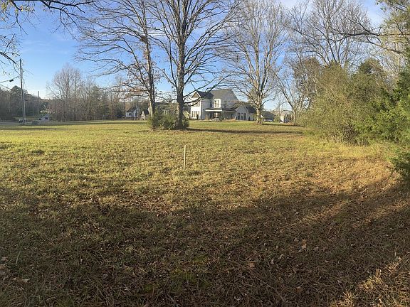 4th image of 0 Georgetown Rd NW Lot 1