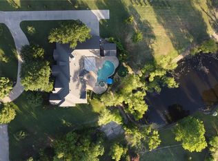 1508 Brook Ln, Celina, TX 75009