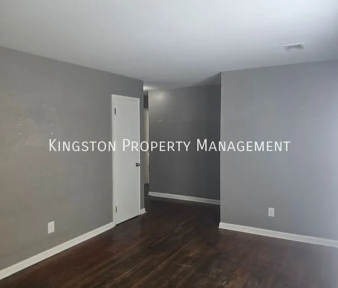 1484 Etawah Dr #3 — Photo 10