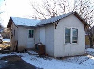113 Ballard Ln, Ennis, MT 59729