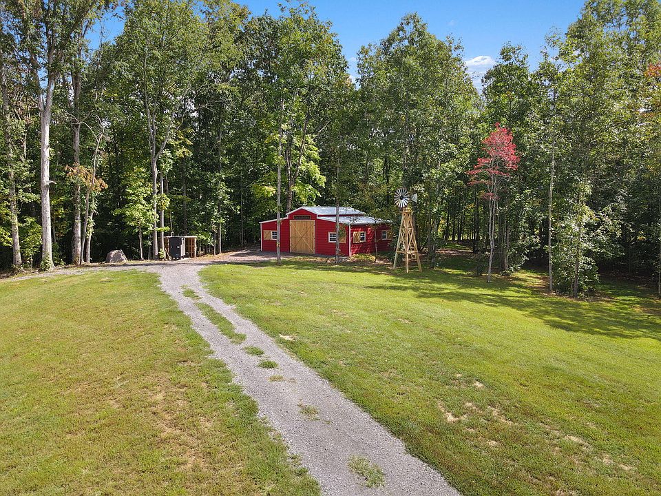 37th image of 450 County Road 28