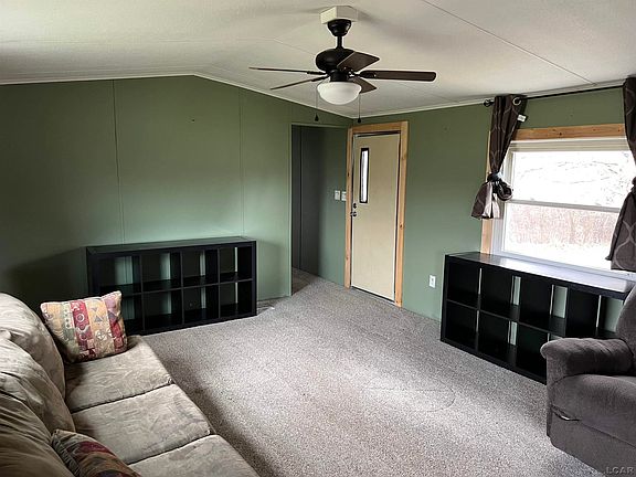 4th image of 14140 Church Rd