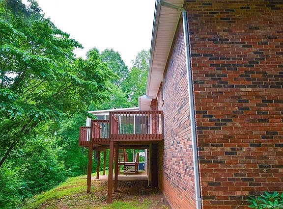4th image of 355 14th Avenue Dr SW