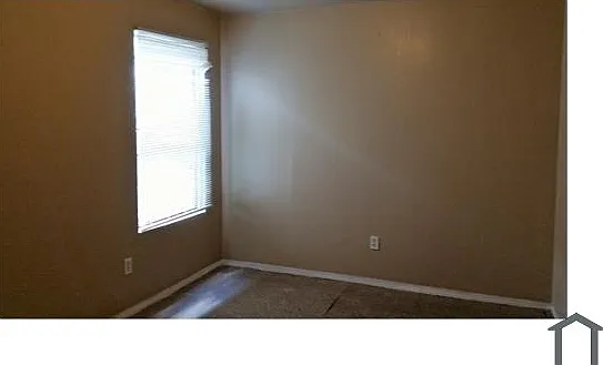 1 bed, $750 — Photo 3