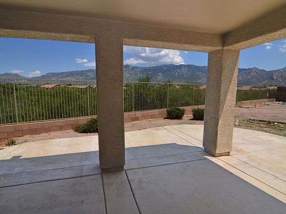 2nd image of 14890 N Capriole Dr