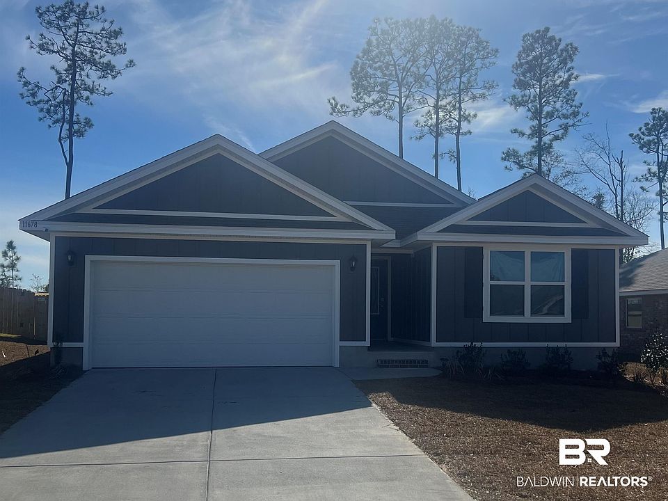 1st image of 11642 Elemis Dr