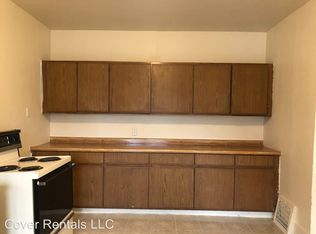 610 Elmore St, Green Bay, WI 54303