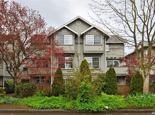 8520 Stone Ave N #A, Seattle, WA 98103