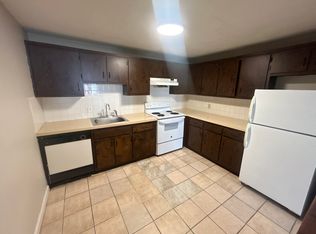 365-377 Elm St #41, Gardner, MA 01440