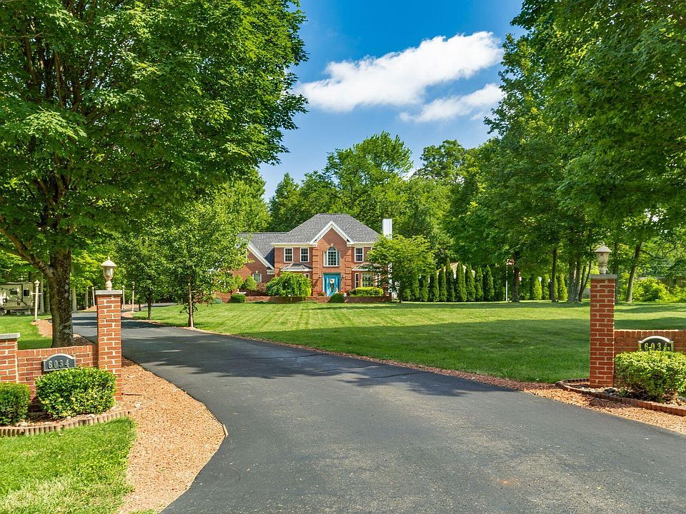6034 Coonpath Rd NW, Carroll, OH 43112 | Zillow
