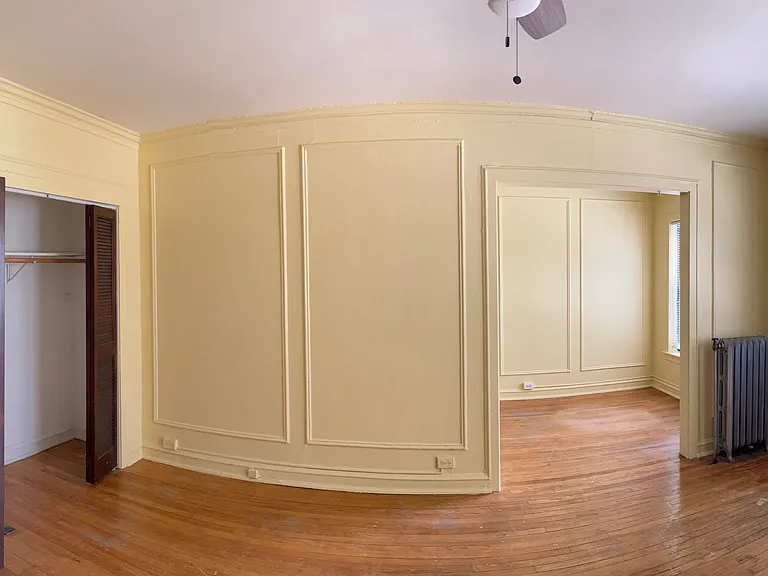 1211 W Elmdale #2B — Photo 14