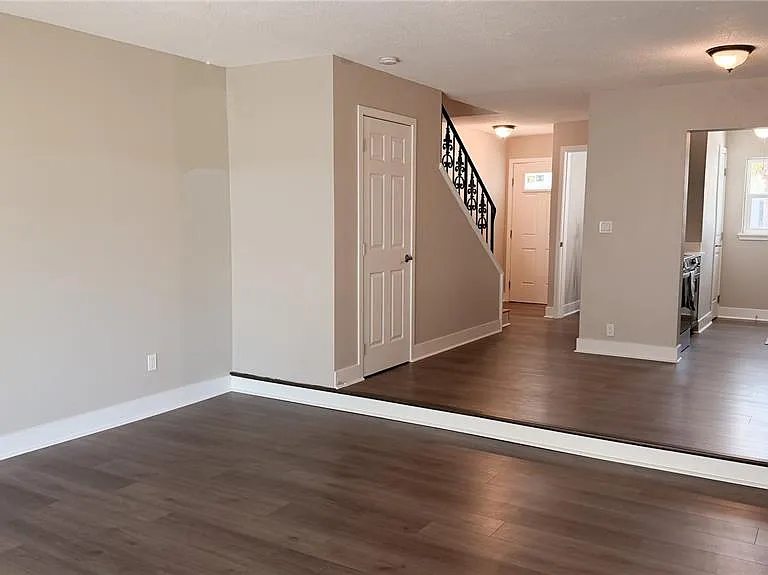 6919 Place De La Paix #6919 — Photo 3