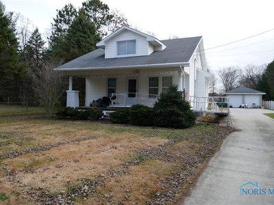 2014 King Rd, Toledo, OH, 43617