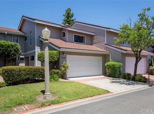 248 Via San Blas, San Luis Obispo, CA 93401