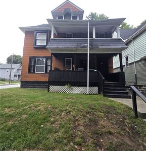 270-272 Lexington Ave #270, Rochester, NY, 14613