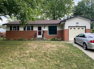 6042 Karl Rd, Columbus, OH 43229