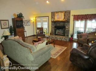 163 Williamson Dr, Macon, GA 31210