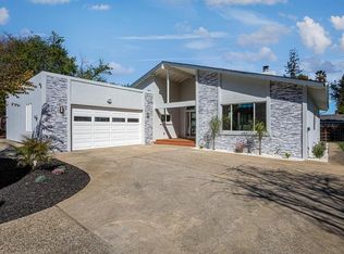 22433 Santa Paula Ave, Cupertino, CA