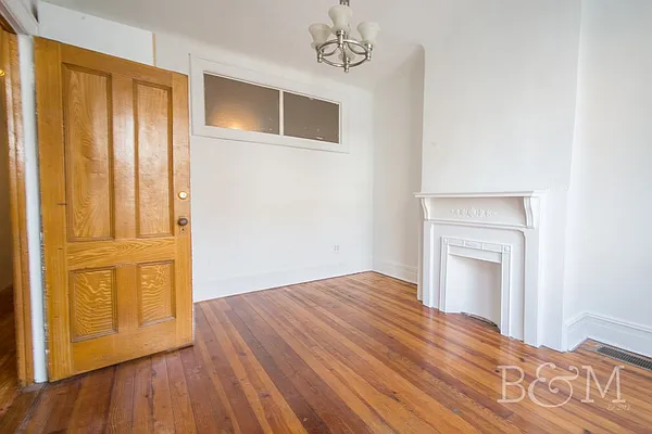 Rented by Brick&Mortar | media 9