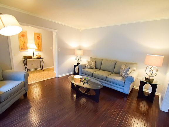 4th image of 7420 Crawfordshire Ln